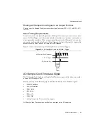 Preview for 87 page of National Instruments PCI-6281 User Manual
