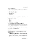 Preview for 93 page of National Instruments PCI-6281 User Manual
