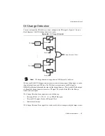 Preview for 95 page of National Instruments PCI-6281 User Manual