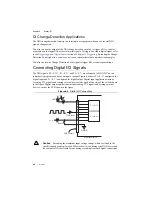 Preview for 96 page of National Instruments PCI-6281 User Manual