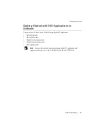 Preview for 97 page of National Instruments PCI-6281 User Manual