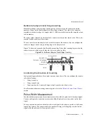 Preview for 100 page of National Instruments PCI-6281 User Manual
