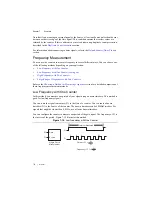 Preview for 105 page of National Instruments PCI-6281 User Manual