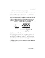 Preview for 106 page of National Instruments PCI-6281 User Manual