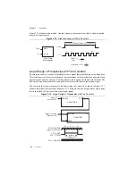 Preview for 107 page of National Instruments PCI-6281 User Manual