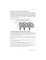 Preview for 114 page of National Instruments PCI-6281 User Manual