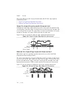 Preview for 115 page of National Instruments PCI-6281 User Manual