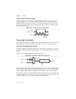 Preview for 119 page of National Instruments PCI-6281 User Manual