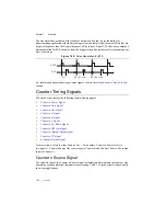 Preview for 121 page of National Instruments PCI-6281 User Manual