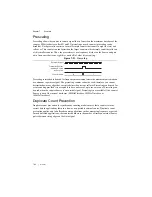 Preview for 129 page of National Instruments PCI-6281 User Manual
