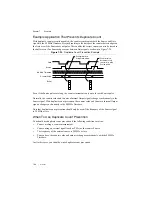 Preview for 131 page of National Instruments PCI-6281 User Manual