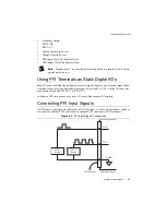 Preview for 136 page of National Instruments PCI-6281 User Manual