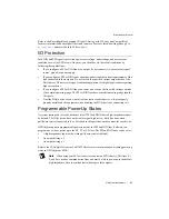 Preview for 138 page of National Instruments PCI-6281 User Manual