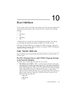 Preview for 148 page of National Instruments PCI-6281 User Manual