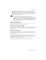 Preview for 150 page of National Instruments PCI-6281 User Manual