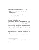 Preview for 151 page of National Instruments PCI-6281 User Manual