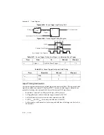 Preview for 249 page of National Instruments PCI-6281 User Manual