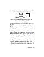 Preview for 250 page of National Instruments PCI-6281 User Manual