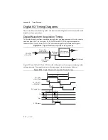 Preview for 253 page of National Instruments PCI-6281 User Manual