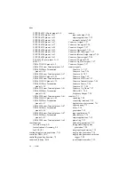 Preview for 285 page of National Instruments PCI-6281 User Manual