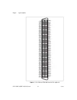 Предварительный просмотр 17 страницы National Instruments PCI-6503 User Manual