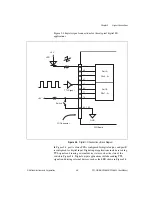 Предварительный просмотр 24 страницы National Instruments PCI-6503 User Manual