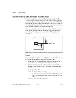 Предварительный просмотр 27 страницы National Instruments PCI-6503 User Manual