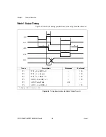 Предварительный просмотр 34 страницы National Instruments PCI-6503 User Manual