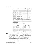 Предварительный просмотр 37 страницы National Instruments PCI-6503 User Manual