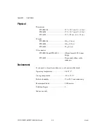 Предварительный просмотр 39 страницы National Instruments PCI-6503 User Manual