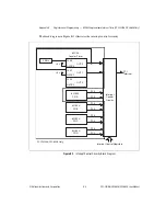 Предварительный просмотр 44 страницы National Instruments PCI-6503 User Manual