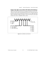 Предварительный просмотр 50 страницы National Instruments PCI-6503 User Manual