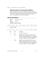 Предварительный просмотр 51 страницы National Instruments PCI-6503 User Manual