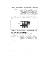 Предварительный просмотр 66 страницы National Instruments PCI-6503 User Manual