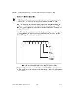 Предварительный просмотр 67 страницы National Instruments PCI-6503 User Manual