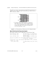 Предварительный просмотр 69 страницы National Instruments PCI-6503 User Manual