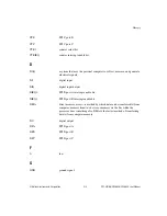 Предварительный просмотр 77 страницы National Instruments PCI-6503 User Manual