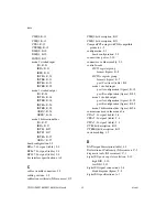 Предварительный просмотр 82 страницы National Instruments PCI-6503 User Manual