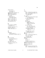 Предварительный просмотр 83 страницы National Instruments PCI-6503 User Manual