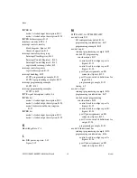 Предварительный просмотр 84 страницы National Instruments PCI-6503 User Manual