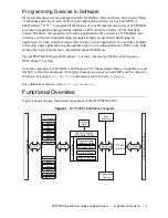 Предварительный просмотр 5 страницы National Instruments PCI-6509 User Manual