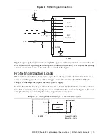 Предварительный просмотр 13 страницы National Instruments PCI-6509 User Manual