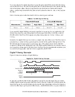 Preview for 17 page of National Instruments PCI-6509 User Manual