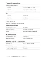 Preview for 24 page of National Instruments PCI-6509 User Manual