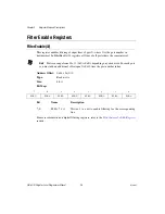 Предварительный просмотр 20 страницы National Instruments PCI-6528 Manual