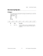 Предварительный просмотр 25 страницы National Instruments PCI-6528 Manual