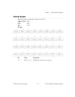 Предварительный просмотр 29 страницы National Instruments PCI-6528 Manual