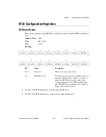 Предварительный просмотр 35 страницы National Instruments PCI-6528 Manual