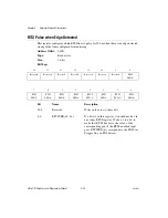 Предварительный просмотр 36 страницы National Instruments PCI-6528 Manual