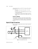 Preview for 19 page of National Instruments PCI-6703 User Manual